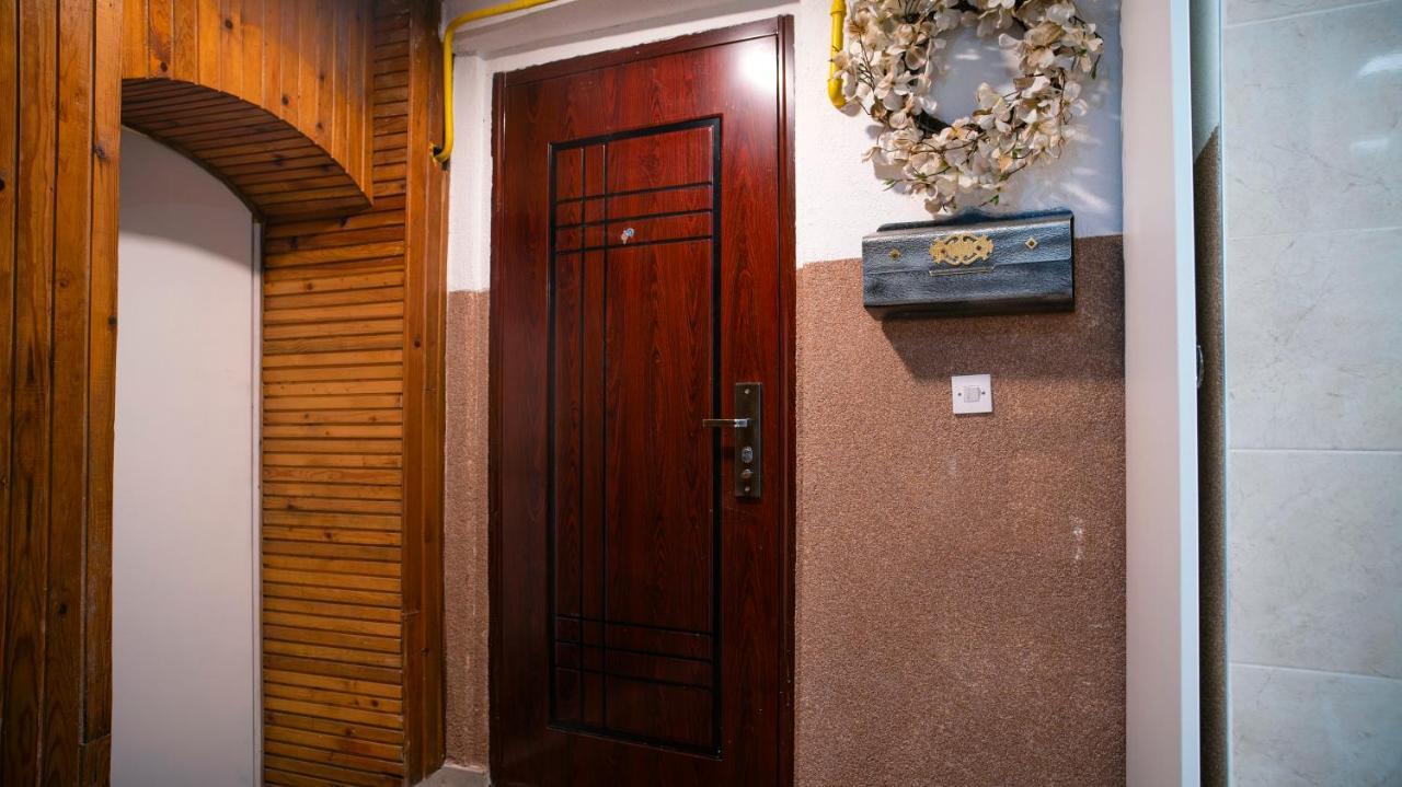 Semaldi Orient Villa Saraybosna Dış mekan fotoğraf